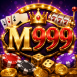 M999 GAME