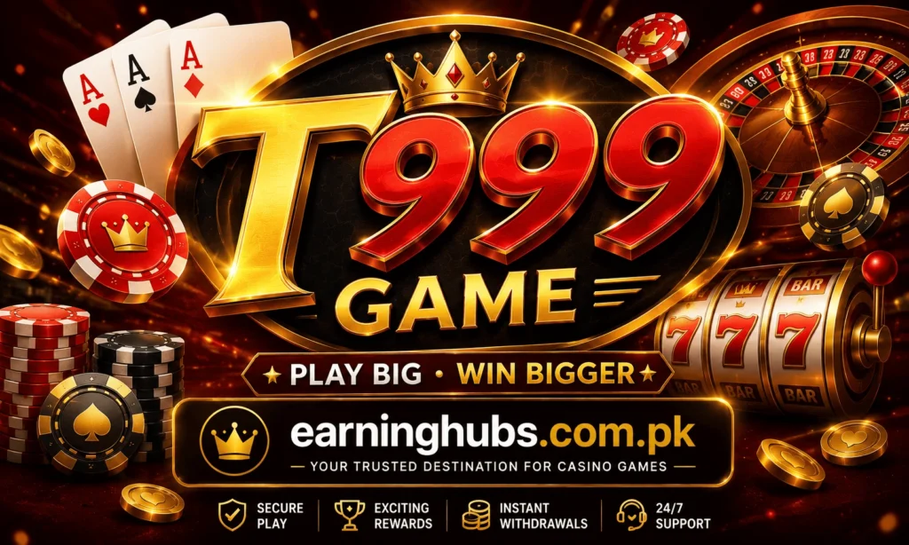 T999
