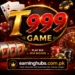 T999 Game