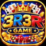 3R3R Game