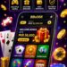 BBa566 Game