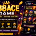888ACE Game