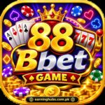 88Bbet Game