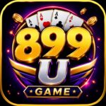 899U Game