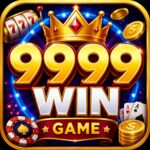 9999win Game