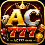 AC777 Game