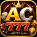 AC777 Game