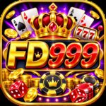 FD999 Gam