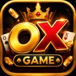 OX Game