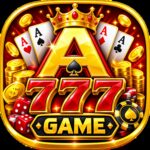 A777 Game
