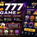 IC777 Game