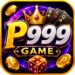 P999 Game