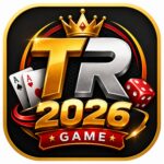 TR2026 Game